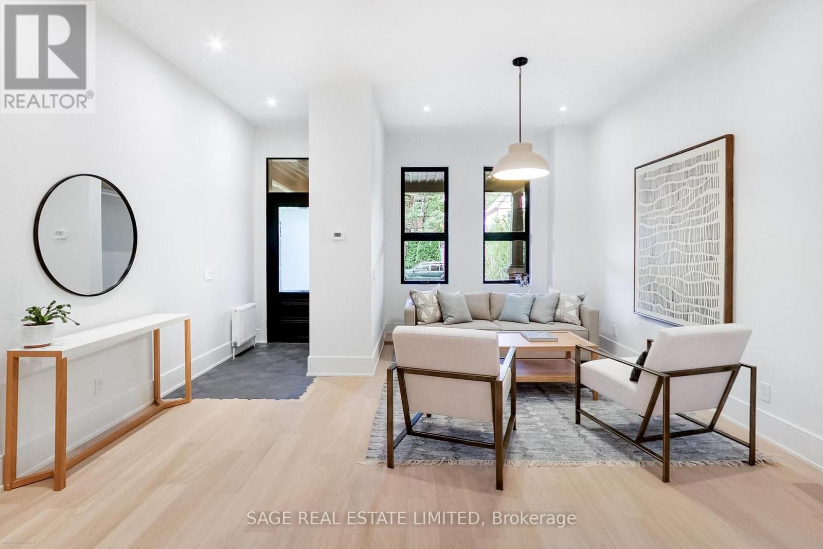 62 ELM GROVE AVENUE - 5
