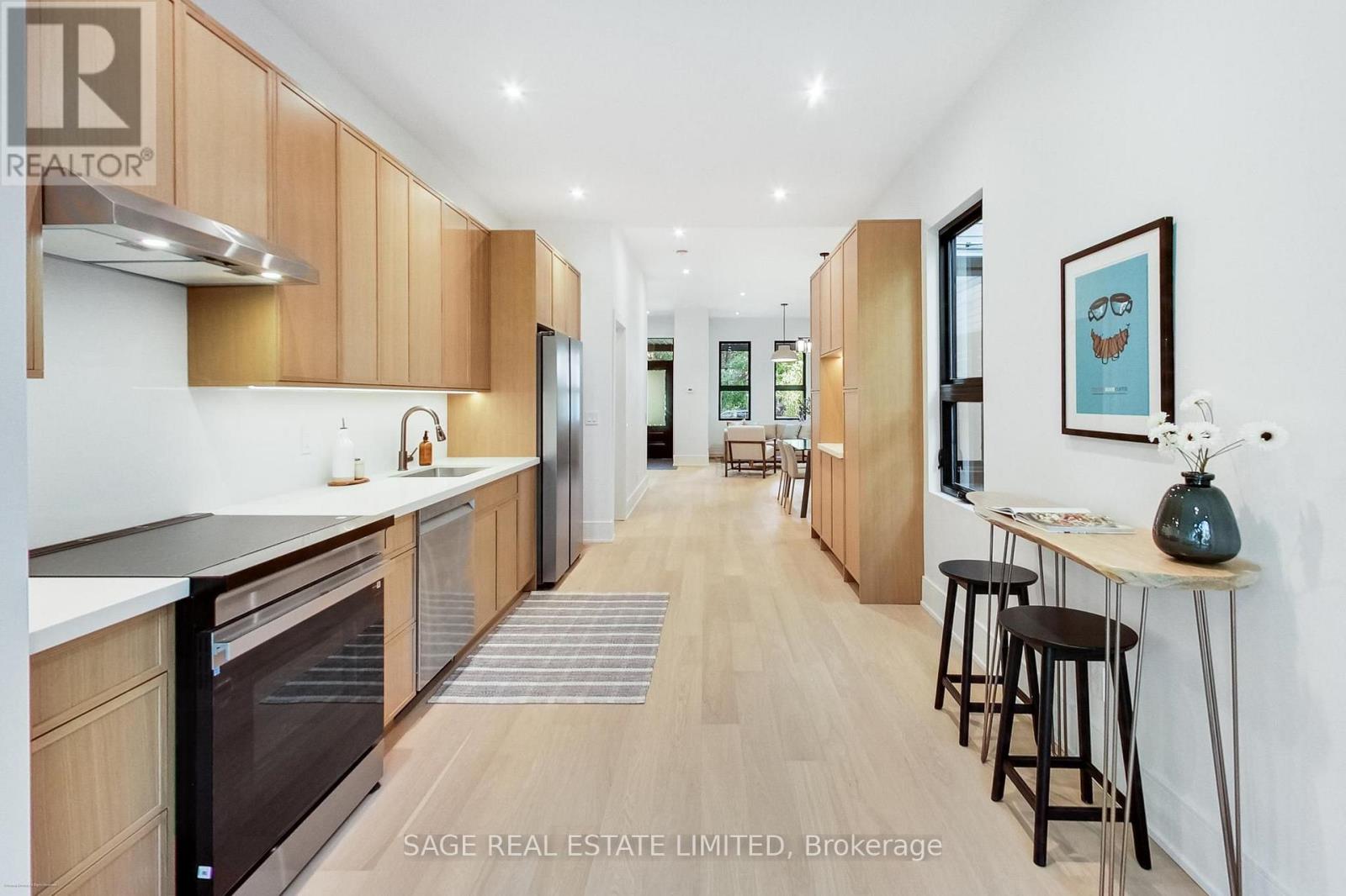 62 ELM GROVE AVENUE - 17