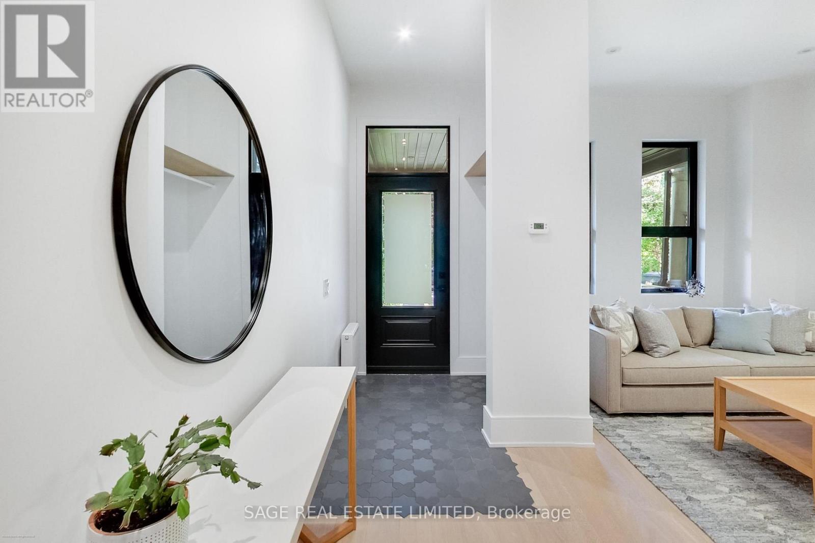 62 ELM GROVE AVENUE - 4