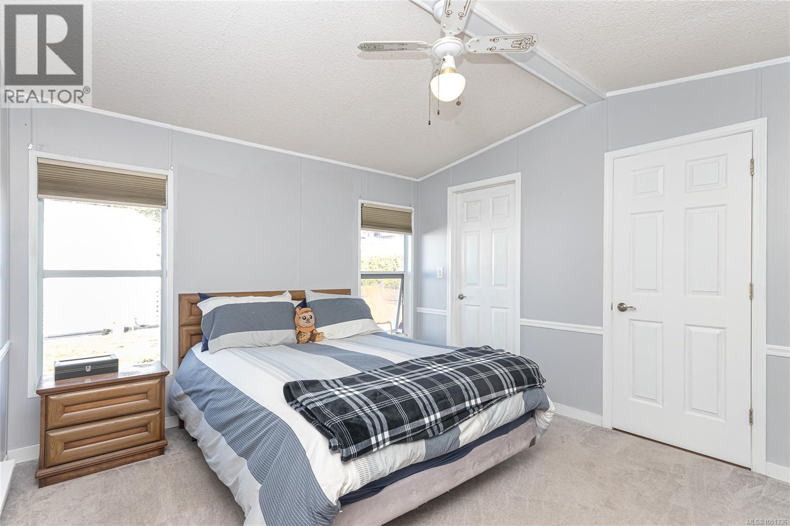 #30 7583 Central Saanich Rd - 12