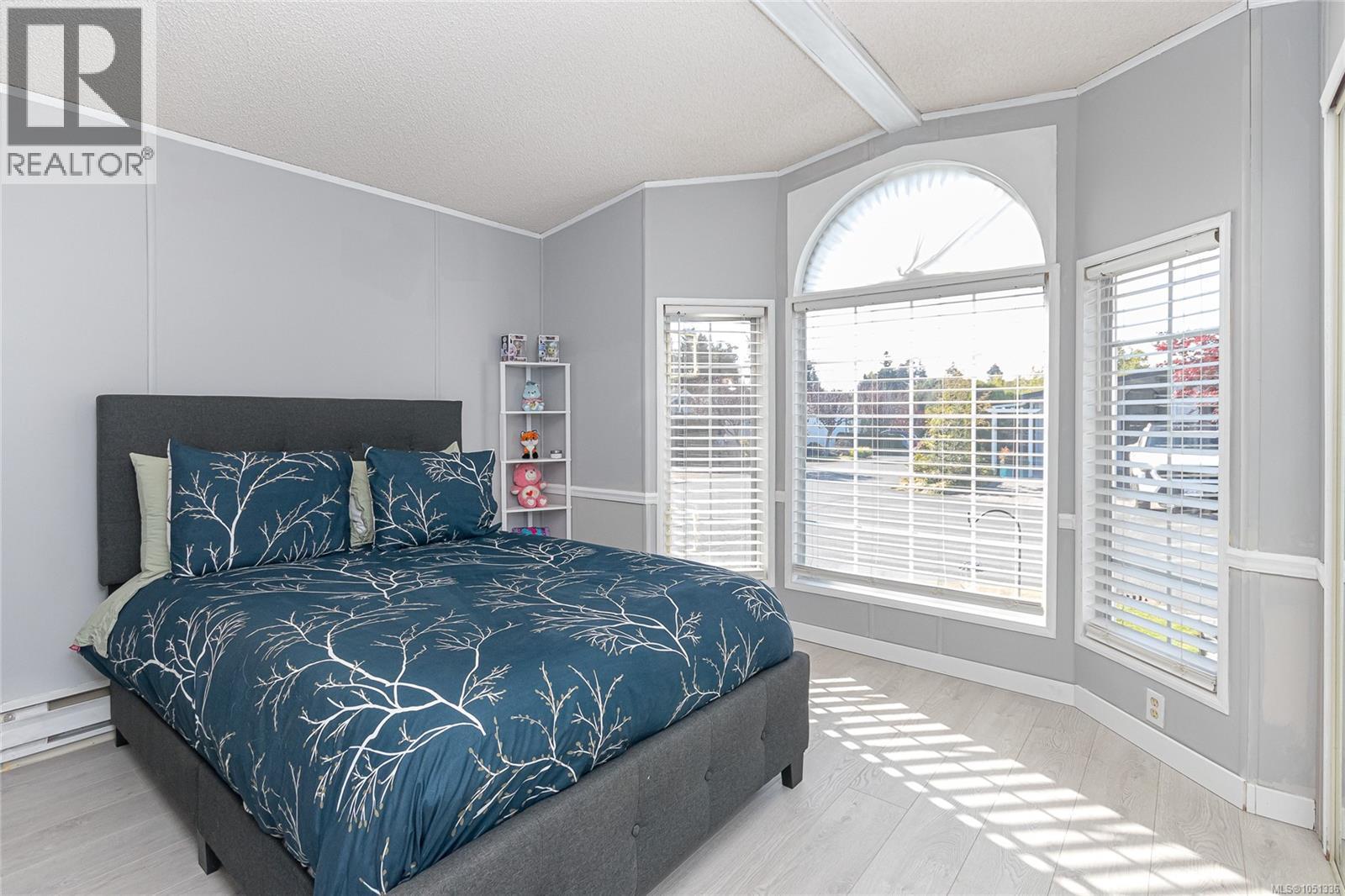 #30 7583 Central Saanich Rd - 16