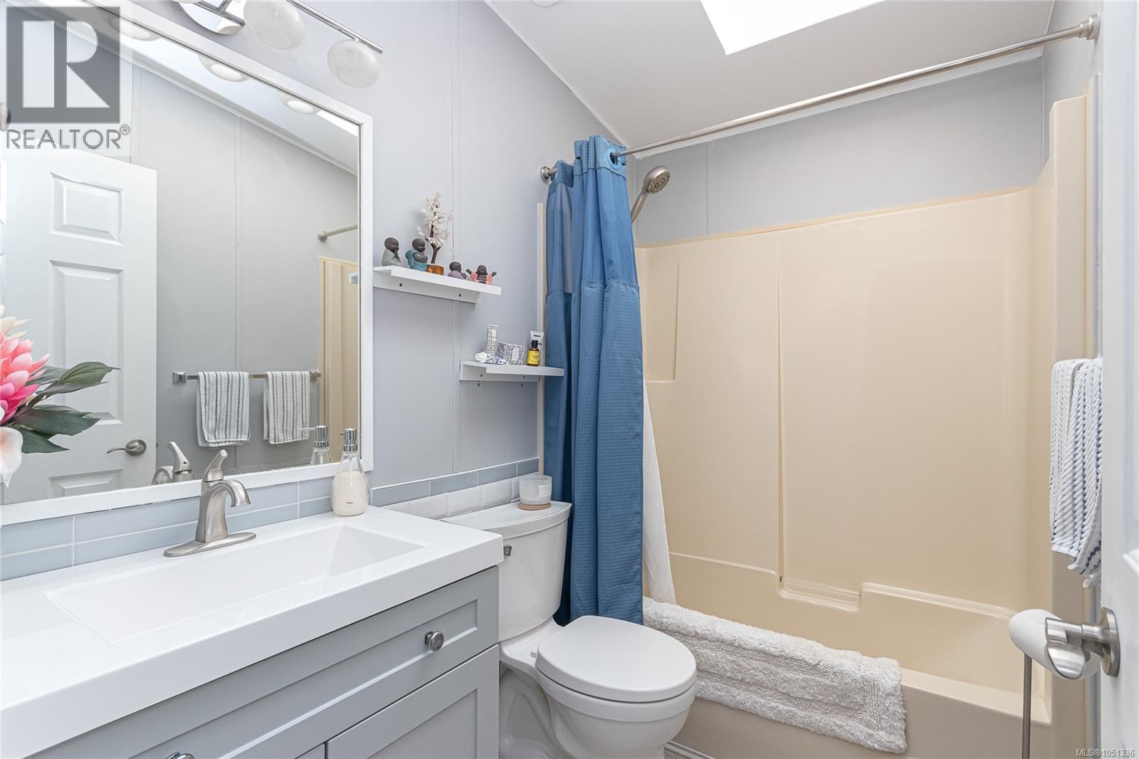 #30 7583 Central Saanich Rd - 17
