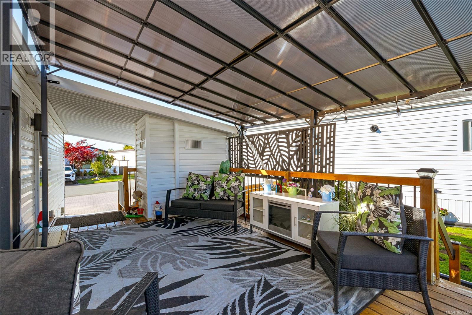 #30 7583 Central Saanich Rd - 19