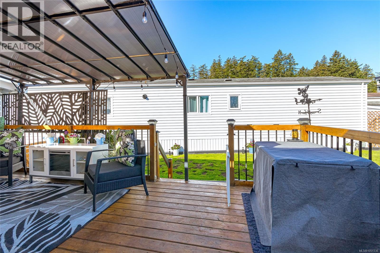 #30 7583 Central Saanich Rd - 21