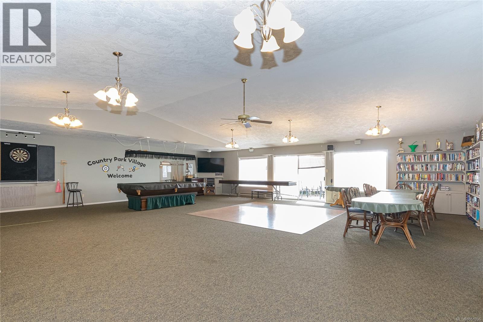 #30 7583 Central Saanich Rd - 30