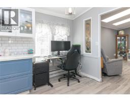 Storage - 30 7583 Central Saanich Rd, Central Saanich, BC V8M2B6 Photo 11
