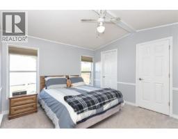 30 7583 Central Saanich Rd, Central Saanich, BC V8M2B6 Photo 12
