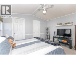 30 7583 Central Saanich Rd, Central Saanich, BC V8M2B6 Photo 13