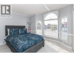 30 7583 Central Saanich Rd, Central Saanich, BC V8M2B6 Photo 16