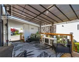 30 7583 Central Saanich Rd, Central Saanich, BC V8M2B6 Photo 19