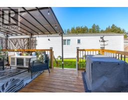30 7583 Central Saanich Rd, Central Saanich, BC V8M2B6 Photo 21