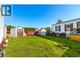30 7583 Central Saanich Rd, Central Saanich, BC V8M2B6 Photo 22