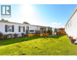 30 7583 Central Saanich Rd, Central Saanich, BC V8M2B6 Photo 23