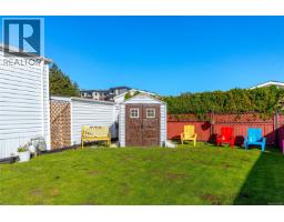 30 7583 Central Saanich Rd, Central Saanich, BC V8M2B6 Photo 24