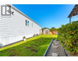 30 7583 Central Saanich Rd, Central Saanich, BC V8M2B6 Photo 25