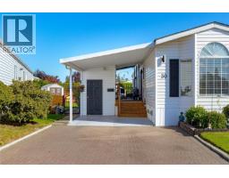 30 7583 Central Saanich Rd, Central Saanich, BC V8M2B6 Photo 26