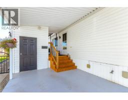 30 7583 Central Saanich Rd, Central Saanich, BC V8M2B6 Photo 27