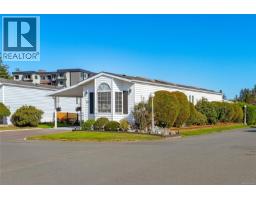 30 7583 Central Saanich Rd, Central Saanich, BC V8M2B6 Photo 28