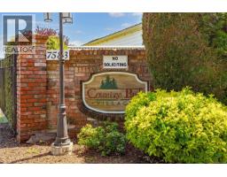 30 7583 Central Saanich Rd, Central Saanich, BC V8M2B6 Photo 29