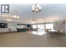 30 7583 Central Saanich Rd, Central Saanich, BC V8M2B6 Photo 30