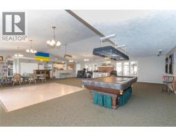 30 7583 Central Saanich Rd, Central Saanich, BC V8M2B6 Photo 31