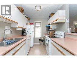 30 7583 Central Saanich Rd, Central Saanich, BC V8M2B6 Photo 32