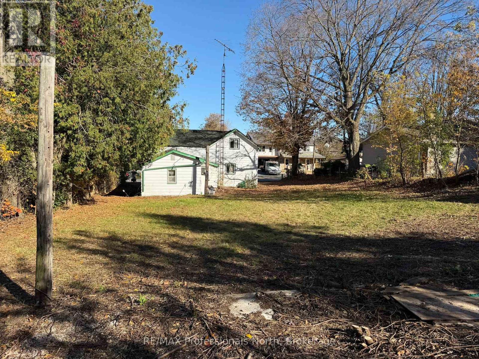 13 AMELIA STREET W, Kawartha Lakes (Pontypool) — photo 3