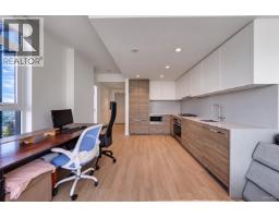 703 1045 Austin Avenue, Coquitlam, BC V3K0G9 Photo 6
