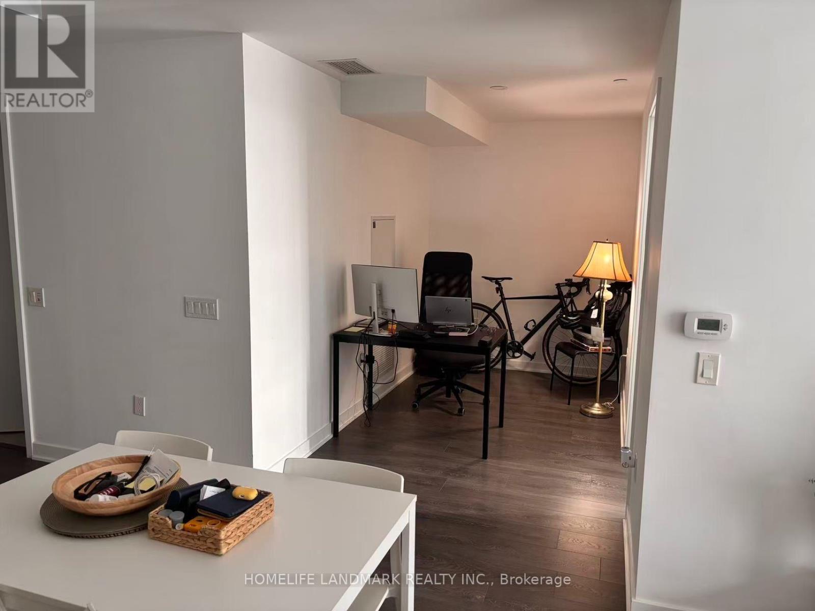 2603 - 125 BLUE JAYS WAY, Toronto (Waterfront Communities) — photo 3