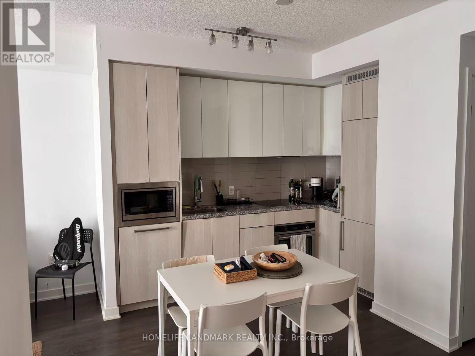 2603 - 125 BLUE JAYS WAY, Toronto (Waterfront Communities) — photo 4