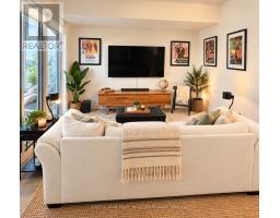 1919 - 19 Western Battery Road, Toronto, ON M6K0E3 Photo 10