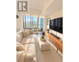 1919 - 19 Western Battery Road, Toronto, ON M6K0E3 Photo 11