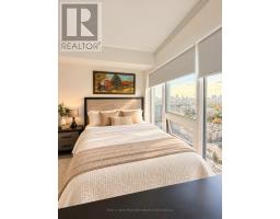 1919 - 19 Western Battery Road, Toronto, ON M6K0E3 Photo 12
