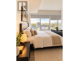 1919 - 19 Western Battery Road, Toronto, ON M6K0E3 Photo 13