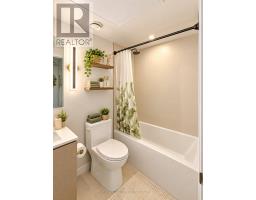1919 - 19 Western Battery Road, Toronto, ON M6K0E3 Photo 14