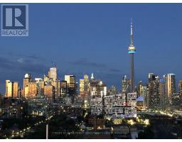 1919 - 19 Western Battery Road, Toronto, ON M6K0E3 Photo 15