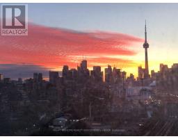 1919 - 19 Western Battery Road, Toronto, ON M6K0E3 Photo 16