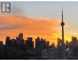 1919 - 19 Western Battery Road, Toronto, ON M6K0E3 Photo 18