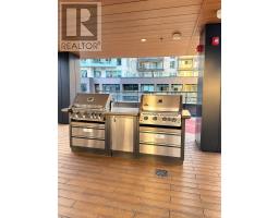 1919 - 19 Western Battery Road, Toronto, ON M6K0E3 Photo 19
