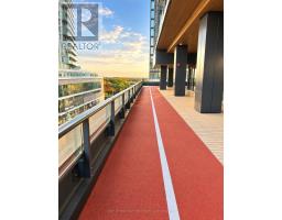 1919 - 19 Western Battery Road, Toronto, ON M6K0E3 Photo 20