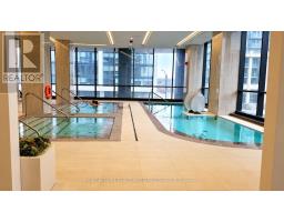 1919 - 19 Western Battery Road, Toronto, ON M6K0E3 Photo 21
