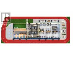1919 - 19 Western Battery Road, Toronto, ON M6K0E3 Photo 22