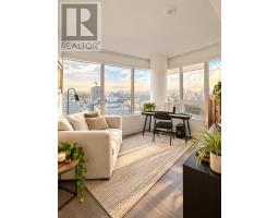 1919 - 19 Western Battery Road, Toronto, ON M6K0E3 Photo 6