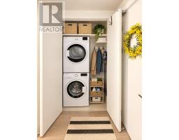 1919 - 19 Western Battery Road, Toronto, ON M6K0E3 Photo 7