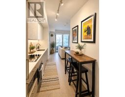 1919 - 19 Western Battery Road, Toronto, ON M6K0E3 Photo 8