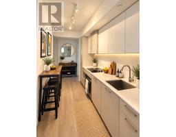 1919 - 19 Western Battery Road, Toronto, ON M6K0E3 Photo 9