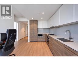 703 1045 Austin Avenue, Coquitlam, BC V3K0G9 Photo 7