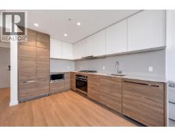 703 1045 Austin Avenue, Coquitlam, BC V3K0G9 Photo 8