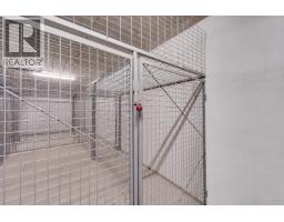 703 1045 Austin Avenue, Coquitlam, BC V3K0G9 Photo 12
