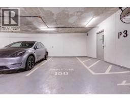 703 1045 Austin Avenue, Coquitlam, BC V3K0G9 Photo 11